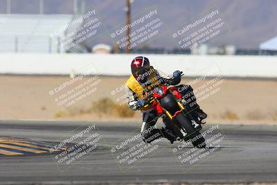 media/Feb-02-2025-Race Pace (Sun) [[84aa3aff12]]/2-Non Verified/3-Turn 15 (11am)/